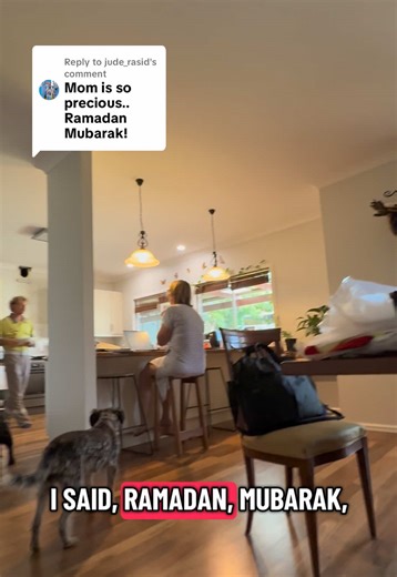 Happy Ramadan Wishes with a Fun Twist