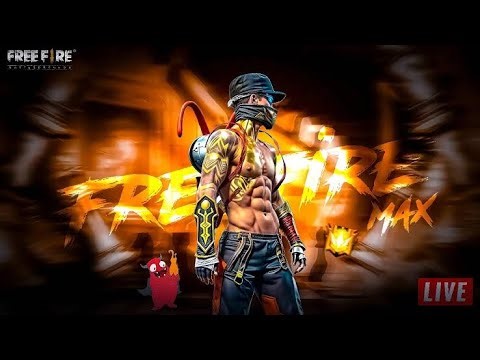 FREE FIRE LIVE 🔴 GUILD TEST START 😱 SUBSCRIBERS VS Me #freefire #live #gameplay #shorts #livestream