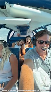 124K views · 2.8K reactions | Pilots prank one step ahead#facts #shorts #trending #reels #fypシ゚viralシ #viralreelsfb #TheFact #viralvideoシ #reelsfypシ #viralvideo | The FacT | Facebook