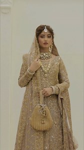 1K views · 5.1K reactions | Introducing 'Malika': Featuring the...