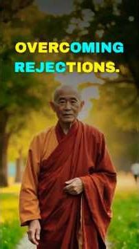 Why Rejection Is Actually A Protection Sometimes.