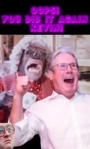 james coburn (@james.coburn0)’s videos with original sound - james coburn