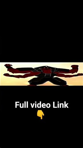 Ultimate Aliens Explained 😱 | Do All Ben 10 Aliens Have Ultimate Form? | Full Q&A Tamil