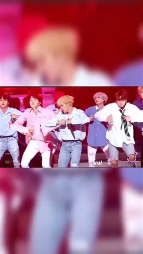 Fire 🔥🔥🔥🔥 #bts #shorts #army #fyp #fire