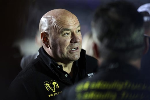 Sky Sports confirms multi-year Zuffa deal in major move into UK market