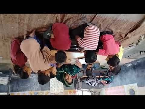 क्रिया सत्र 15 #DECE IGNOU PROJECT FILE VIDEO#dece