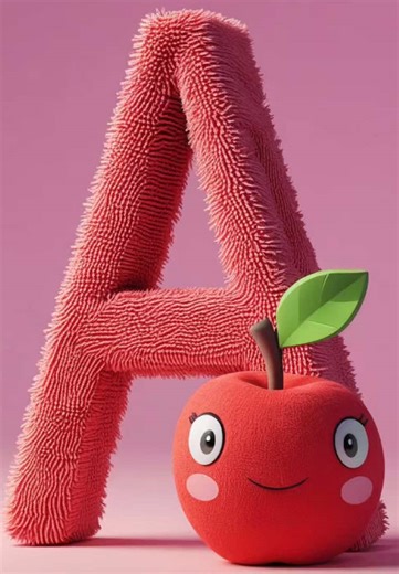 Engaging Educational Songs for Little Learners