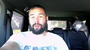 How close was Tony Bellew to fighting MMA star Michael Bisping? The Bomber talks all things MMA, Dillian Whyte and Francis Ngannou and more: https://www.youtube.com/watch?v=Ro-aK3kB4JU | Sky Sports