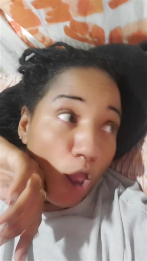 Exploring the Power of Affirmative Expressions