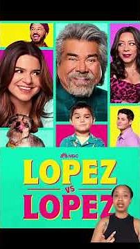 NBC Cancels ‘Grosse Pointe Garden Society’ After One Season | Sixth NBC Show Axed in 2025