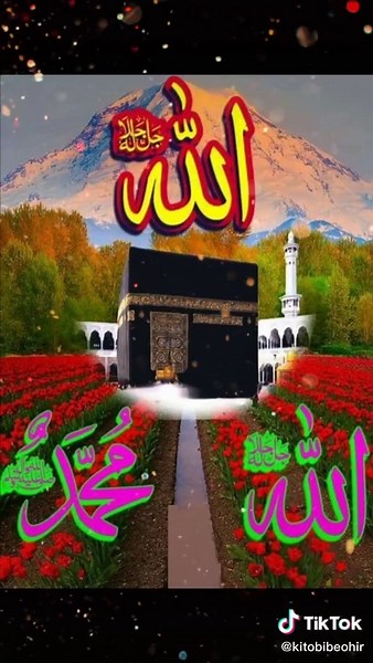 Просто я on TikTok