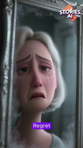 The Collector's Haunting Secrets: What Dark Rituals Empower These Objects?