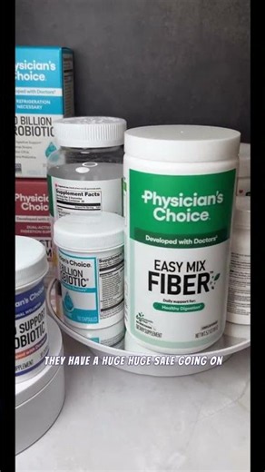 Beat Bloat Fast: Ultimate Probiotic & Enzyme Solution #GutHealth #BloatRelief