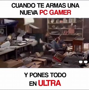 149K views · 1.9K shares | Cosas de Gamers | Vandal | Facebook