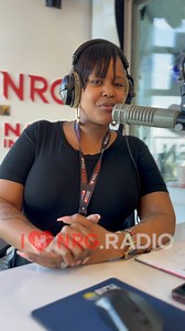 Try using anything that’s not, Your aesthetic appeal to make money boo #NRGTransit #NRGRadioKenya @kamenegoro | NRG Radio