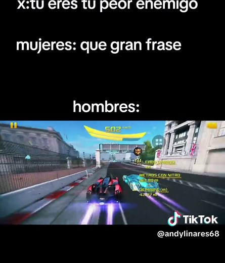Consejos y trucos para Asphalt 8: Airborne