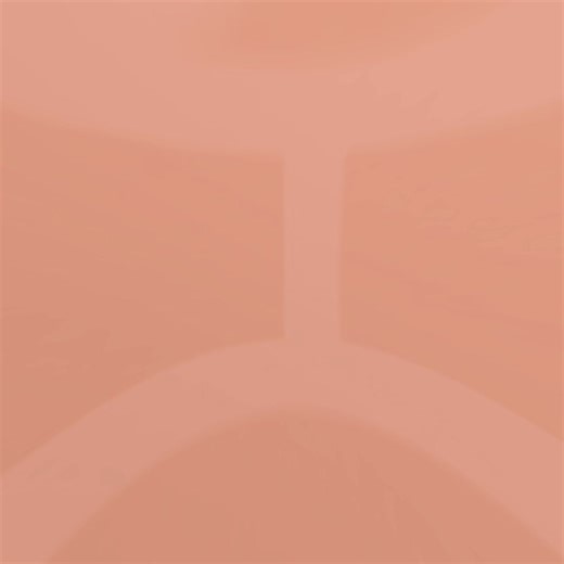 ✨ Cyber Secret: Rebajas Exclusivas 🎀 Hasta 60% OFF 💥 Solo por pocos días ⏰ Renueva tu look con carteras y mochilas en carterasecret.cl 🛒 | Carteras Secret