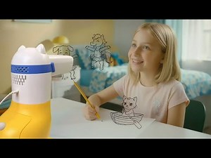 Meet the YotureToys™ AI Drawing Projector — the world’s first AI-powered art projector for kids!
