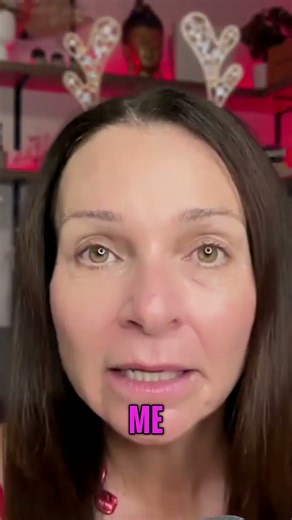 Capture Ideas Over The Holidays : Your 48 Hour Notebook Secret Weapon #businesswoman #money #freedom