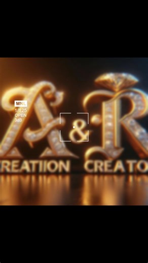 Please support me | Short-love-status