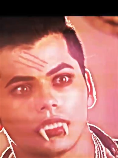 Aladdin Edit: A Magical Journey