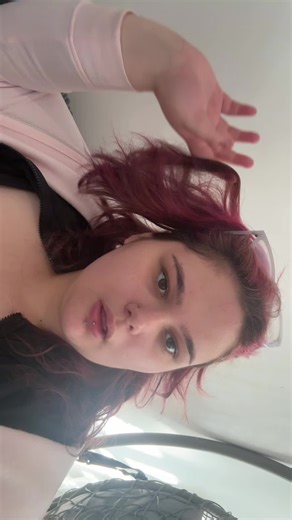 chantelleyy (@chantelleyy)’s videos with original sound - chantelleyy