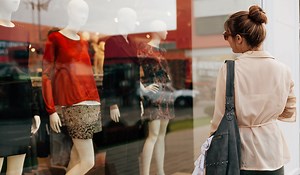 Three Rules for Building the Modern Retail Organization