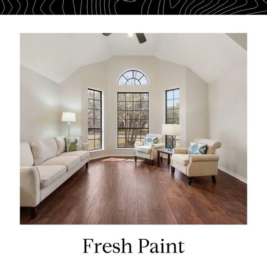 4505 Kensington Road, Bryan, TX 77802