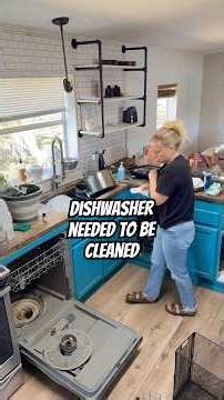 Daily Cleaning + Decluttering Motivation #cleaning #declutter