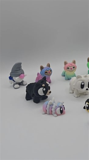 Live Mini Pack Deals for Sunday 5/4