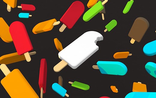 「色彩理论」颜色是怎么回事儿？以及如何高效使用 Adobe 颜色库