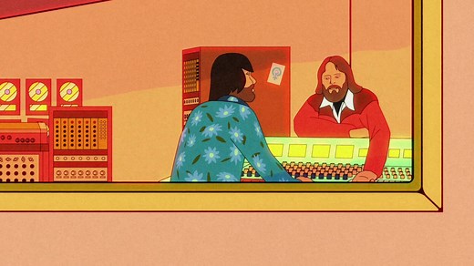 7.3K views · 391 reactions | 'Sail On Sailor – 1972’ is finally here ⛵️ Dive deep into an unprecedented slice of time and change with new, never-before-released tracks featuring “Carry Me Home,” alternate mixes, a cappella versions, demos, our legendary live concert recording from Carnegie Hall on November 23, 1972, and so much more. https://thebeachboys.lnk.to/SailOnSailor/ | The Beach Boys | Facebook