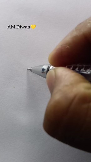 1M views · 4.2K reactions | AM.Diwan  . . #signature #autograph #art #collection #photography #fashion #love #autographs #design #logo #signed #graphology #wedding #lahore #bride #autographcollection #islamabad #luxury #photoshoot #handwriting #instagood #autographed #handmade #memorabilia #whodoyoucollect #artist #style #collector #music #signatureanalysis | Satish Calligraphy | Facebook