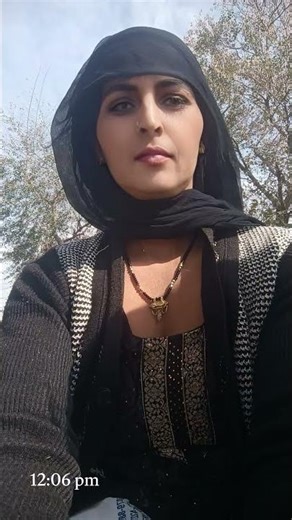 तुम्हारे बिना जीना बहुत मुश्किल है