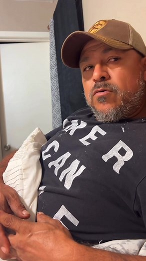 273K views · 4.6K reactions | Para que pregunta | Angel Hernandez | Facebook