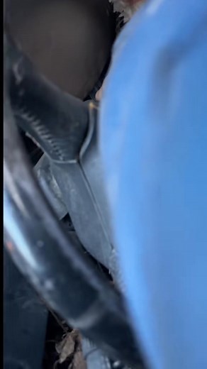 5.7K views · 59 reactions | Will this 8.1 liter Chevy V8 start up after 7 years in a junkyard #sbc-000 #chevy #lsswap #gmt800 | Conn Nienow | Facebook