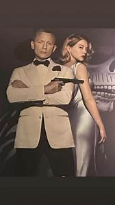 James Bond 007 themed events! | Acorns Events, Prop Hire & Fun Casinos