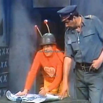 #chaves #humor #chaveseterno #comedia #series
