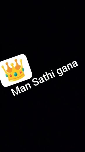 👑😭👑😭👑😭👑😭👑😭👑😭👑👑😭👑😭👑