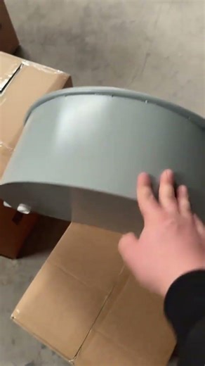 The Ultimate Horse Stall Door: Safety Lock & Effortless Glide System | DB Stable