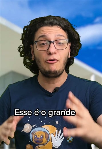 Comédia e Política: Humor com André Gropo