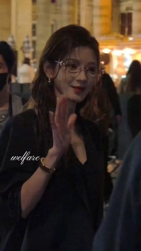 140K views · 9.2K reactions | Handsome Zhang Yuxi for Paris Fashion Week  #ZhangYuxi #张予曦 #parisfashionweek #paris | Zhang Yuxi | Facebook