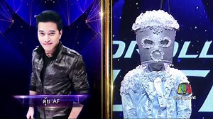 1.4M views · 13K shares | live สด!! The Mask Singer Group C คู่แรก...