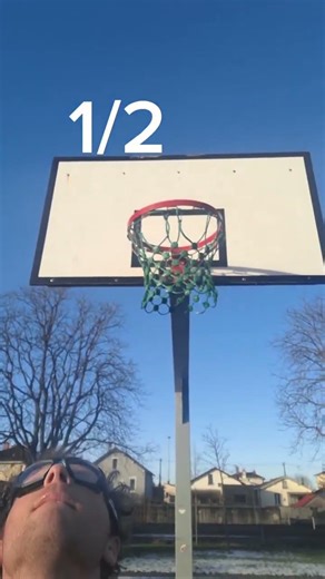 🏀