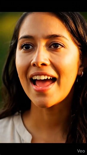 Smartest Animals on Earth 🧠 | #smartanimals