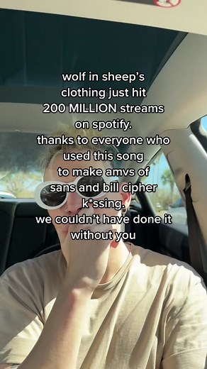 and thanks for all the nightcore remixs too #setitoff #setitoffband #undertale #gravityfalls #amv