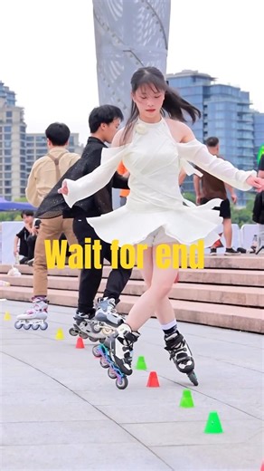 #stunt #mhacommunity#viral