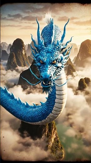 Alien Wilds AI (Part 3)