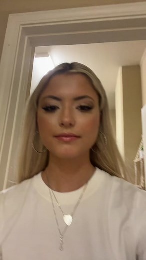 #bamarush #bamarushtok @Taylor Doran