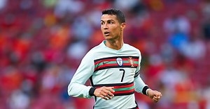 Cristiano Ronaldo: Top facts you did not know about Portugal's football megastar